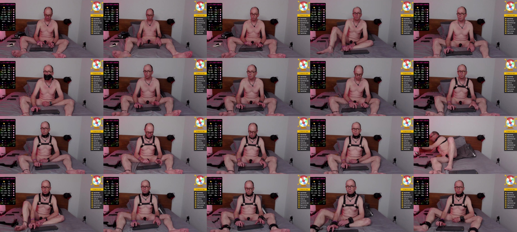 Chillguyyow  07-11-2021